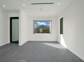 4712 Berryman Avenue, Culver City CA 90230