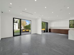 4712 Berryman Avenue, Culver City CA 90230