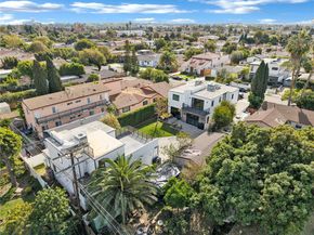 4712 Berryman Avenue, Culver City CA 90230