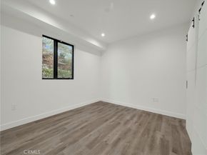 4712 Berryman Avenue, Culver City CA 90230