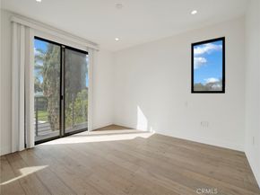 4712 Berryman Avenue, Culver City CA 90230