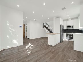 4712 Berryman Avenue, Culver City CA 90230