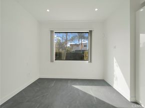 4712 Berryman Avenue, Culver City CA 90230