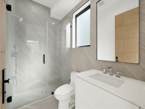 4712 Berryman Avenue, Culver City CA 90230