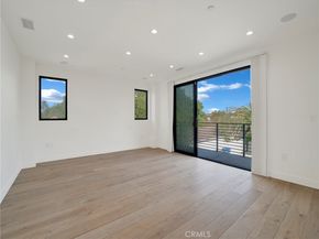 4712 Berryman Avenue, Culver City CA 90230