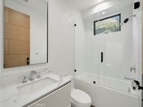 4712 Berryman Avenue, Culver City CA 90230