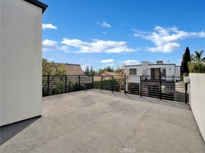 4712 Berryman Avenue, Culver City CA 90230