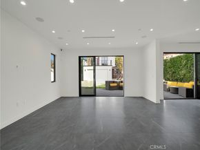 4712 Berryman Avenue, Culver City CA 90230