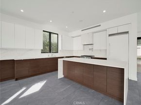 4712 Berryman Avenue, Culver City CA 90230