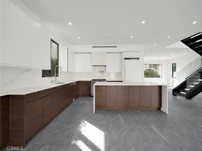 4712 Berryman Avenue, Culver City CA 90230