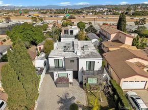 4712 Berryman Avenue, Culver City CA 90230