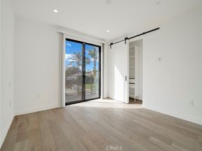 4712 Berryman Avenue, Culver City CA 90230