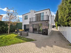 4712 Berryman Avenue, Culver City CA 90230