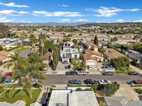 4712 Berryman Avenue, Culver City CA 90230