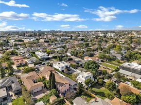 4712 Berryman Avenue, Culver City CA 90230