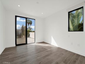 4712 Berryman Avenue, Culver City CA 90230