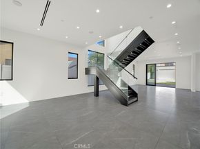 4712 Berryman Avenue, Culver City CA 90230