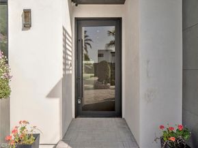 4712 Berryman Avenue, Culver City CA 90230