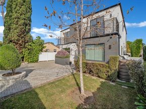 4712 Berryman Avenue, Culver City CA 90230