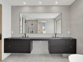 4712 Berryman Avenue, Culver City CA 90230