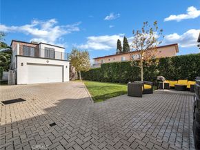 4712 Berryman Avenue, Culver City CA 90230