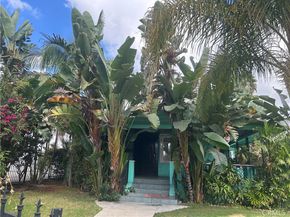 4727 Oakwood Avenue, Los Angeles CA 90004