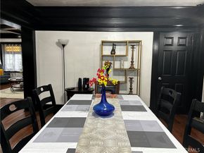 4727 Oakwood Avenue, Los Angeles CA 90004