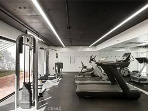 2940 Neilson Way 302, Santa Monica CA 90405