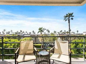 2940 Neilson Way 302, Santa Monica CA 90405