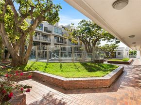 2940 Neilson Way 302, Santa Monica CA 90405