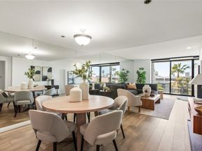 2940 Neilson Way 302, Santa Monica CA 90405