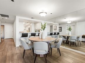 2940 Neilson Way 302, Santa Monica CA 90405