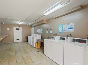 5036 Echo Street 201, Los Angeles CA 90042