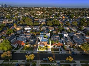 3786 Dublin, Los Angeles CA 90018