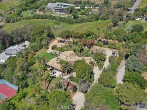 27409 Pacific Coast Highway, Malibu CA 90265