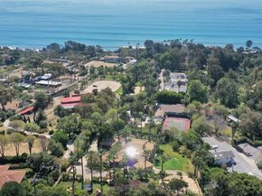 27409 Pacific Coast Highway, Malibu CA 90265