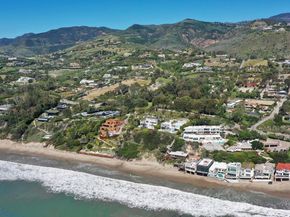 27409 Pacific Coast Highway, Malibu CA 90265