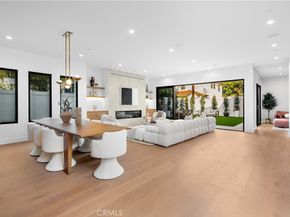 3910 Mclaughlin Avenue, Los Angeles CA 90066