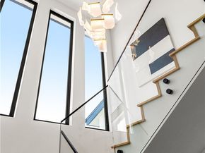 3910 Mclaughlin Avenue, Los Angeles CA 90066