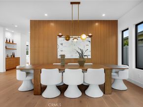 3910 Mclaughlin Avenue, Los Angeles CA 90066