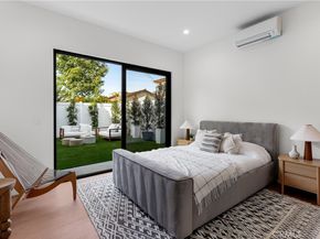 3910 Mclaughlin Avenue, Los Angeles CA 90066