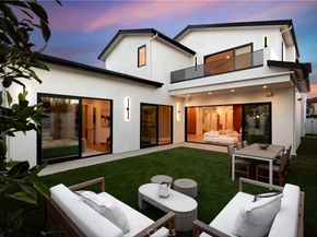 3910 Mclaughlin Avenue, Los Angeles CA 90066