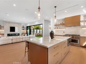 3910 Mclaughlin Avenue, Los Angeles CA 90066