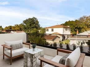 3910 Mclaughlin Avenue, Los Angeles CA 90066