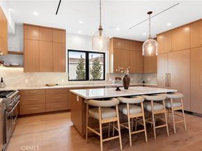 3910 Mclaughlin Avenue, Los Angeles CA 90066