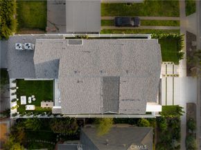 3910 Mclaughlin Avenue, Los Angeles CA 90066