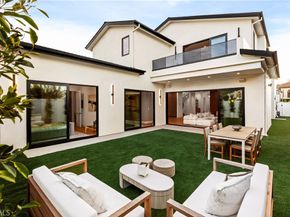 3910 Mclaughlin Avenue, Los Angeles CA 90066