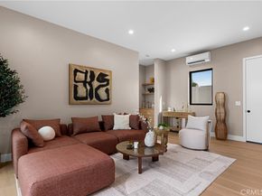 3910 Mclaughlin Avenue, Los Angeles CA 90066