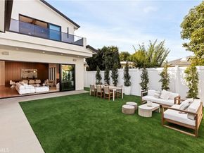 3910 Mclaughlin Avenue, Los Angeles CA 90066