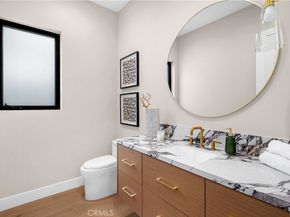 3910 Mclaughlin Avenue, Los Angeles CA 90066